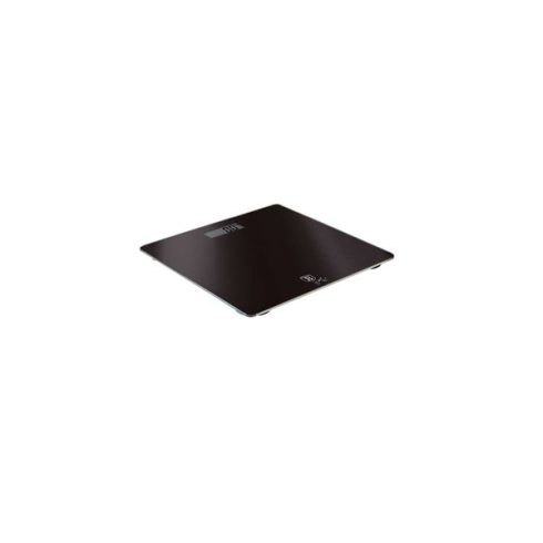 Berlinger Haus BH/9219 150 kg kapacitású carbon személymérleg