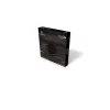 Berlinger Haus BH/9219 150 kg Tragkraft Carbon-Badezimmerwaage