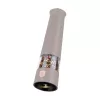 Râșniță electrică de sare și piper Berlinger Haus BH/9544, format din 2 piese