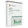 Microsoft Office Home and Business 2024 Hungarian EuroZone Medialess szoftver