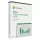 Microsoft Office Home and Business 2024 Ungarische EuroZone Medienlose Software