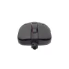 White Shark Tristan WS GM-9004-2 fekete gamer egér