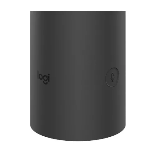 Logitech Sight konferencia webkamera