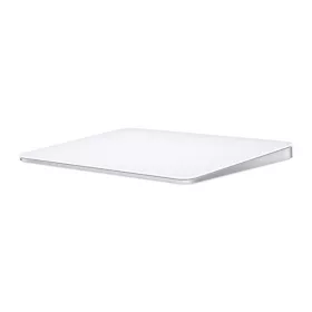   Apple mxk93zm/a Magic Trackpad (2024) fehér Multi-touch felület
