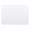 Apple mxk93zm/a Magic Trackpad (2024) fehér Multi-touch felület