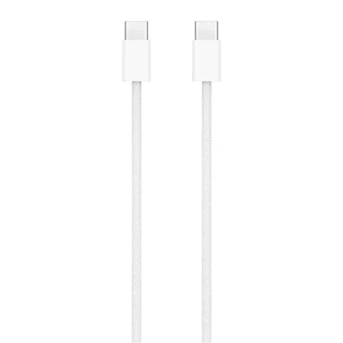 Apple mxk93zm/a Magic Trackpad (2024) fehér Multi-touch felület