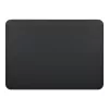 Apple mxka3zm/a Magic Trackpad (2024) fekete Multi-touch felület
