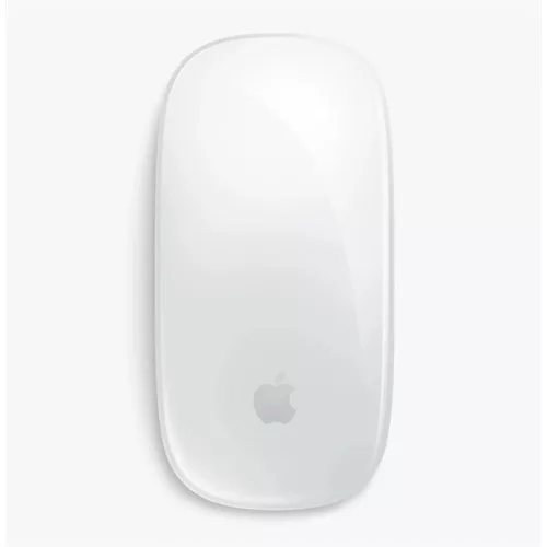 Apple iMac 24"4,5K Retina Nanotexturált/M4 chip 10 magos CPU és GPU/16GB/256GB SSD/ezüst All-in-One asztali számítógép