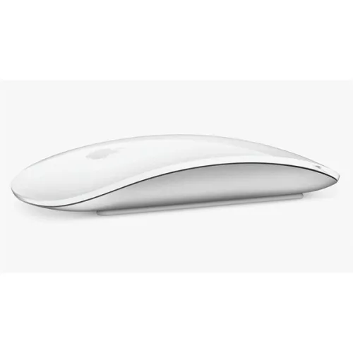 Apple iMac 24"4,5K Retina Nanotexturált/M4 chip 10 magos CPU és GPU/16GB/256GB SSD/ezüst All-in-One asztali számítógép