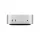 Apple Mac Mini/M4 čip 10-jezgreni CPU i GPU/16 GB/512 GB SSD/srebrno stolno računalo