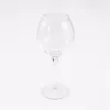 Set de 12 pahare de vin Pasabahce Montis Wine 355ml