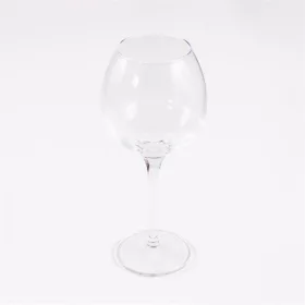 Set de 12 pahare de vin Pasabahce Montis Wine 355ml