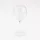 Set de 12 pahare de vin Pasabahce Montis Wine 355ml