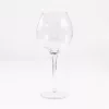 Set de 12 pahare de vin Pasabahce Montis Wine 355ml