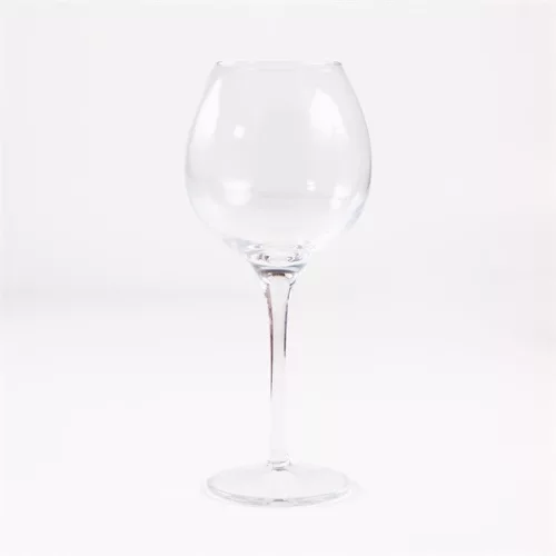 Set de 12 pahare de vin Pasabahce Montis Wine 355ml