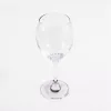 Set de 12 pahare de vin Pasabahce Velasco Wine 290ml