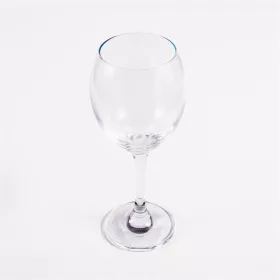 Set de 12 pahare de vin Pasabahce Velasco Wine 290ml