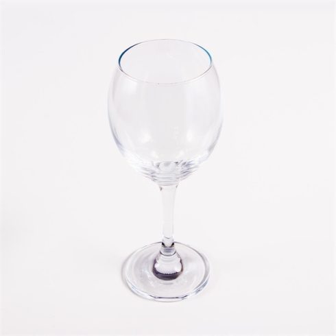 Pasabahce Velasco Wine 290ml boros pohár szett 12 darabos