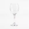 Set de 12 pahare de vin Pasabahce Velasco Wine 290ml