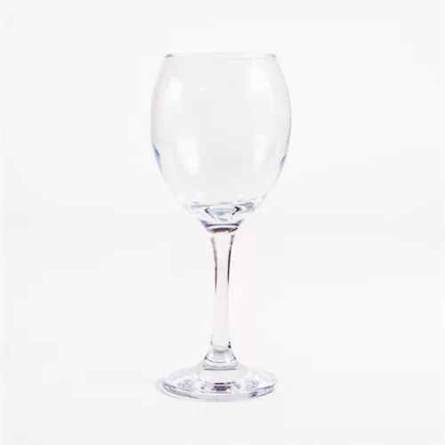Set de 12 pahare de vin Pasabahce Velasco Wine 290ml
