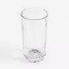Set de 6 pahare cocktail Pasabahce Antalya Long Drink 305ml