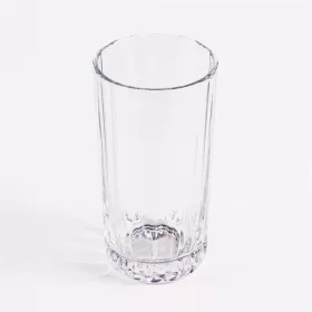 Set de 6 pahare cocktail Pasabahce Antalya Long Drink 305ml