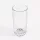 Set de 6 pahare cocktail Pasabahce Antalya Long Drink 305ml