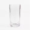 Set de 6 pahare cocktail Pasabahce Antalya Long Drink 305ml