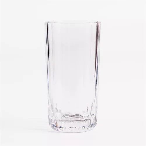 Set de 6 pahare cocktail Pasabahce Antalya Long Drink 305ml