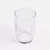 Set de 6 pahare Pasabahce Leia Digestive 120ml