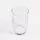 Set de 6 pahare Pasabahce Leia Digestive 120ml