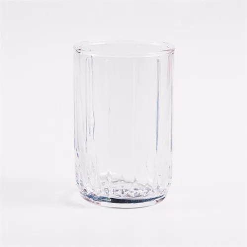 Set de 6 pahare Pasabahce Leia Digestive 120ml