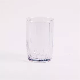 Set de 6 pahare Pasabahce Leia Digestive 120ml