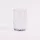 Set de 6 pahare Pasabahce Leia Digestive 120ml