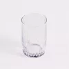 Set de 6 pahare Pasabahce Leia Digestive 120ml