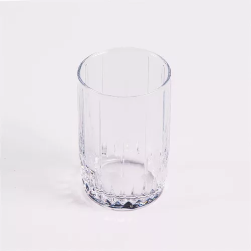 Set de 6 pahare Pasabahce Leia Digestive 120ml