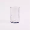 Set de 6 pahare Pasabahce Leia Digestive 120ml