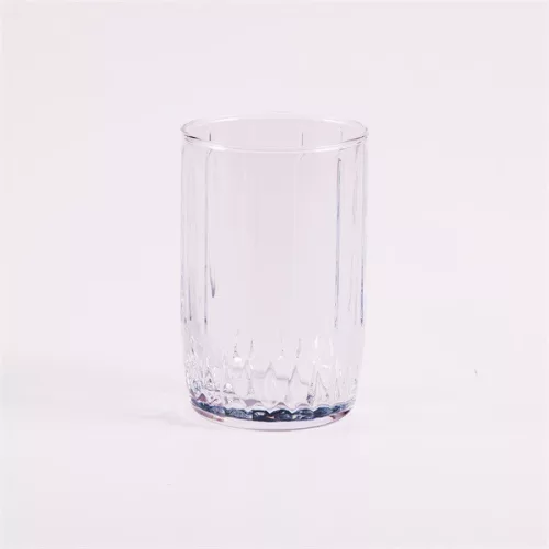Set de 6 pahare Pasabahce Leia Digestive 120ml