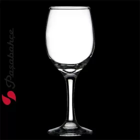Set de pahare de vin Pasabahce Party Wine 310ml, 48 de piese