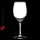 Set de pahare de vin Pasabahce Party Wine 310ml, 48 de piese
