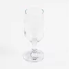 Set de 12 pahare de vin Pasabahce Capri Wine 205ml