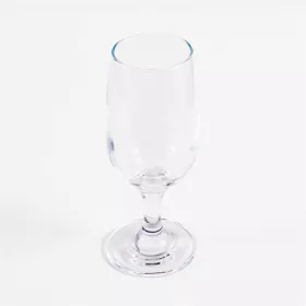 Set de 12 pahare de vin Pasabahce Capri Wine 205ml
