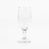 Set de 12 pahare de vin Pasabahce Capri Wine 205ml