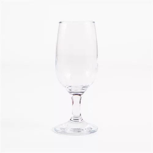 Set de 12 pahare de vin Pasabahce Capri Wine 205ml