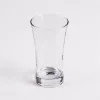 Set de 6 pahare cocktail Pasabahce V-Block Long Drink 300ml