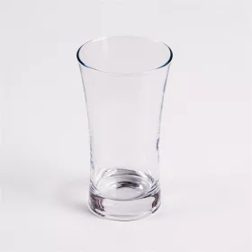 Set de 6 pahare cocktail Pasabahce V-Block Long Drink 300ml