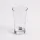 Set de 6 pahare cocktail Pasabahce V-Block Long Drink 300ml