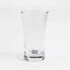 Set de 6 pahare cocktail Pasabahce V-Block Long Drink 300ml