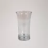 Set de 6 pahare cocktail Pasabahce V-Block Long Drink 300ml