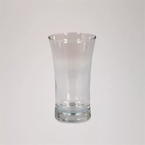 Set de 6 pahare cocktail Pasabahce V-Block Long Drink 300ml